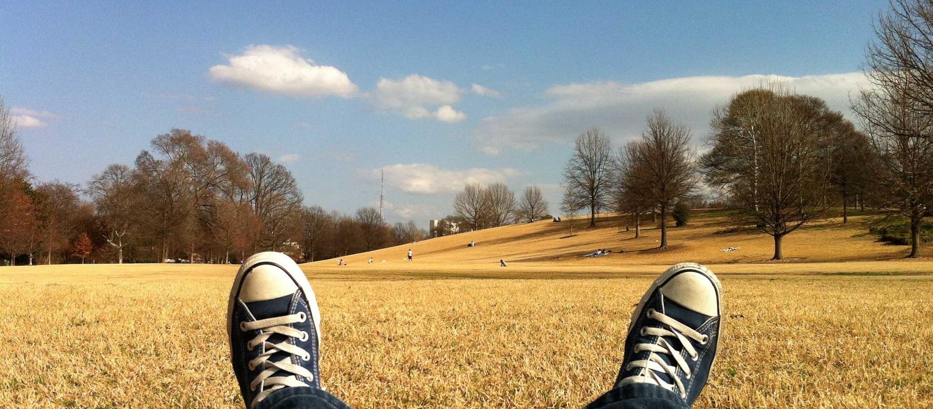 实名微信号批发：代理注册公司房县