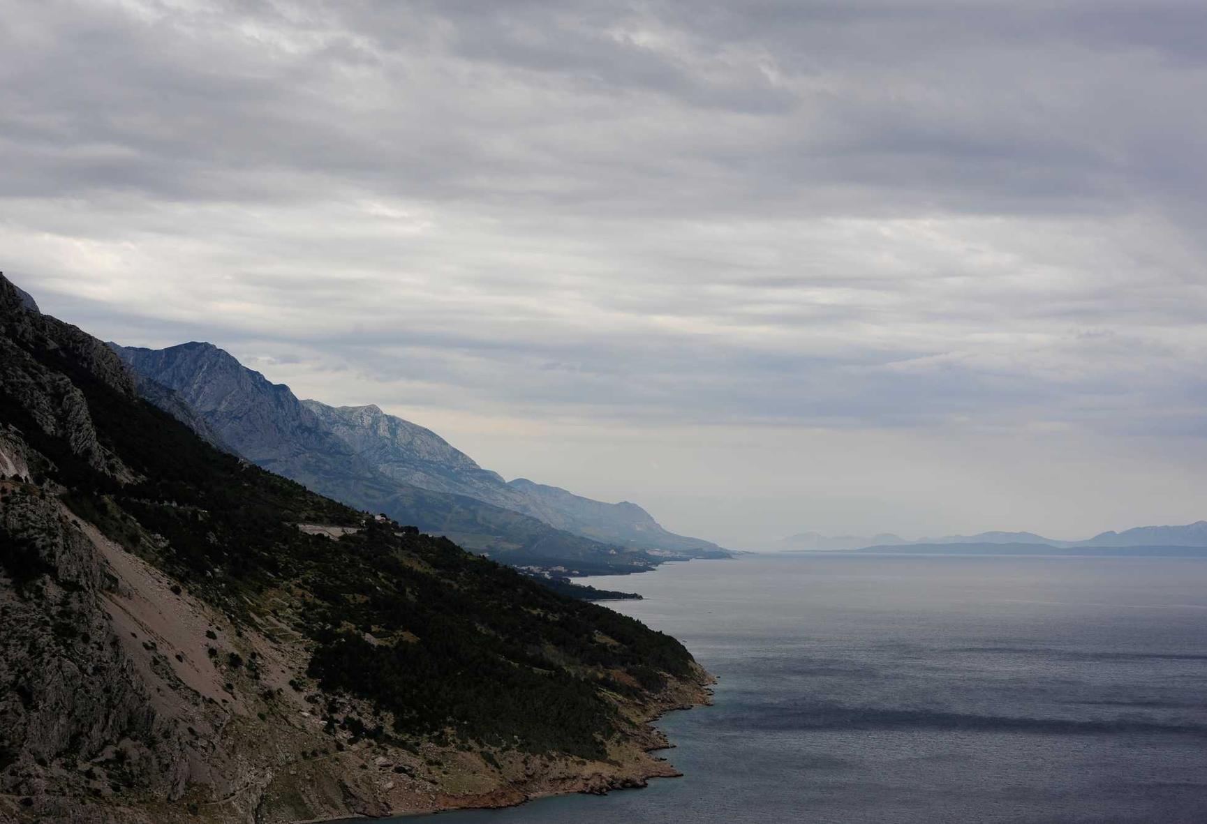 技术支持辅助对玩家个人信息的泄露是否存在?