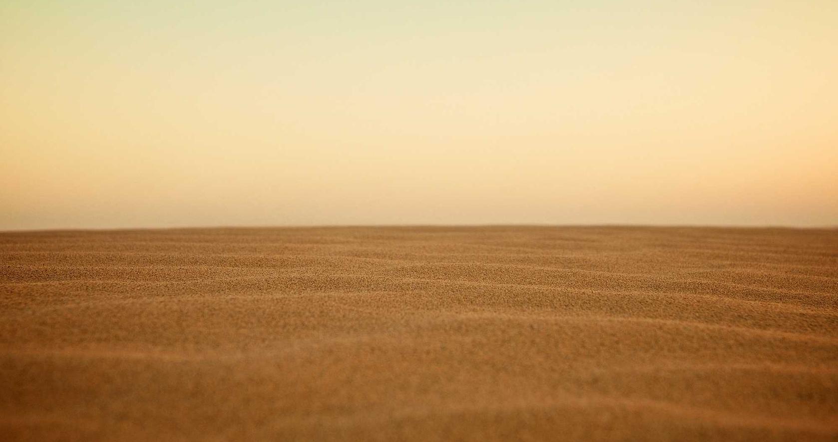 支付宝代刷人脸：游戏平台代理代理怎么做好销售