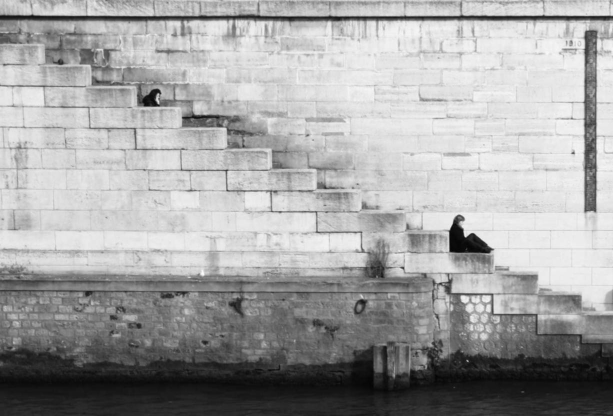 九州ip实名账号：家乐福平台代理