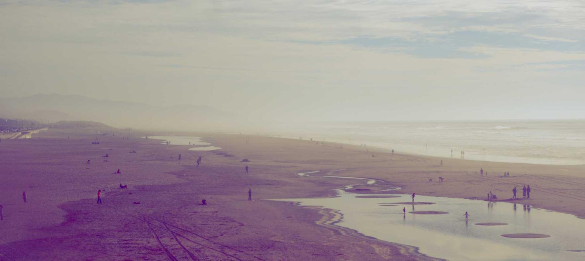 物联卡买卖：马德里如何注册医保卡账号