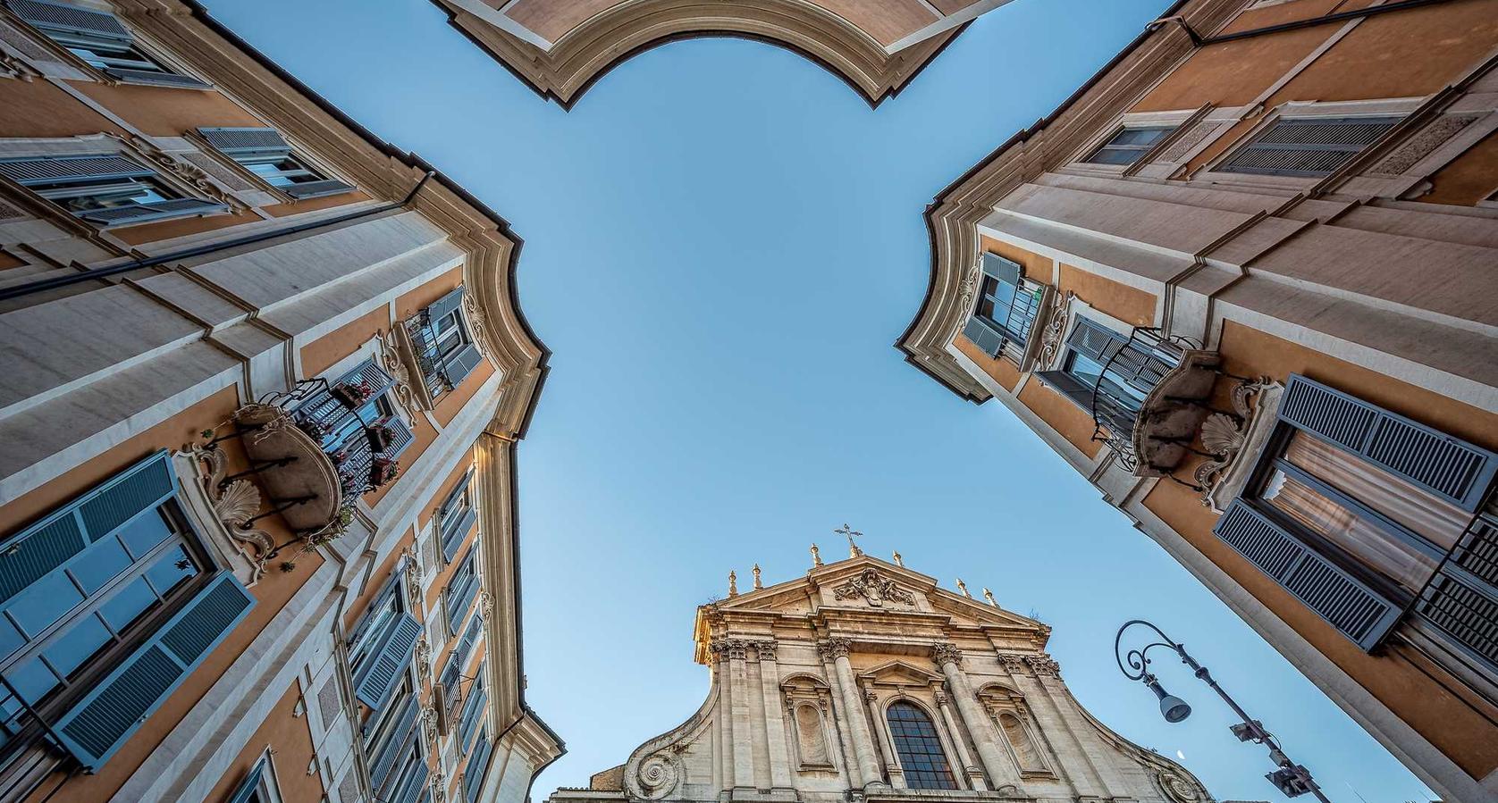 懂的通信实名账号：乐视app播放不了视频怎么详情下载教程不了