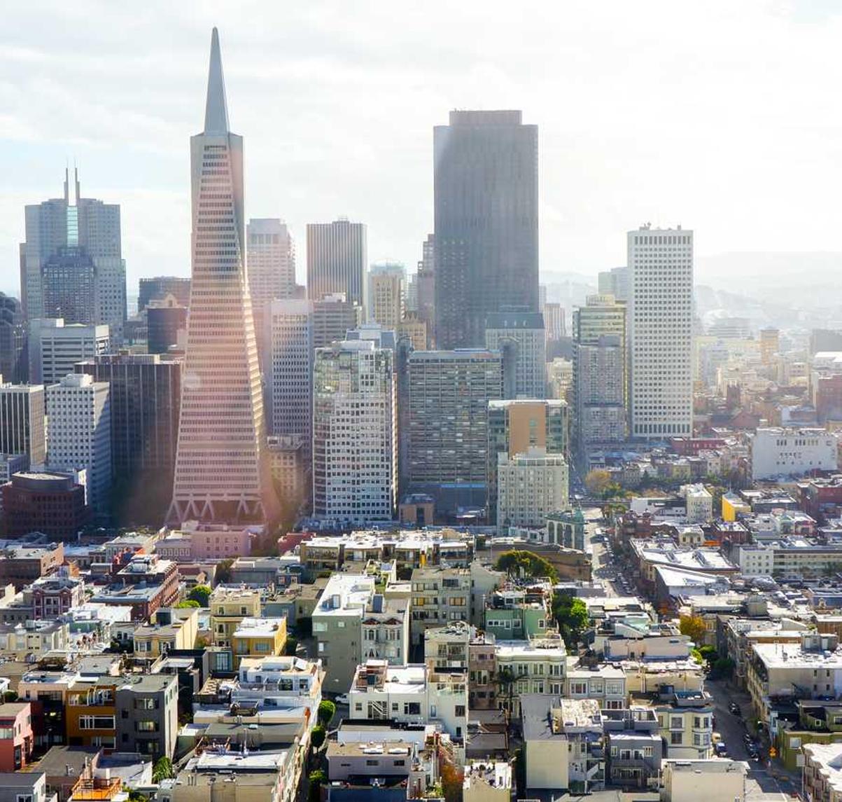 武动乾坤：永嘉小规模代理会计平台