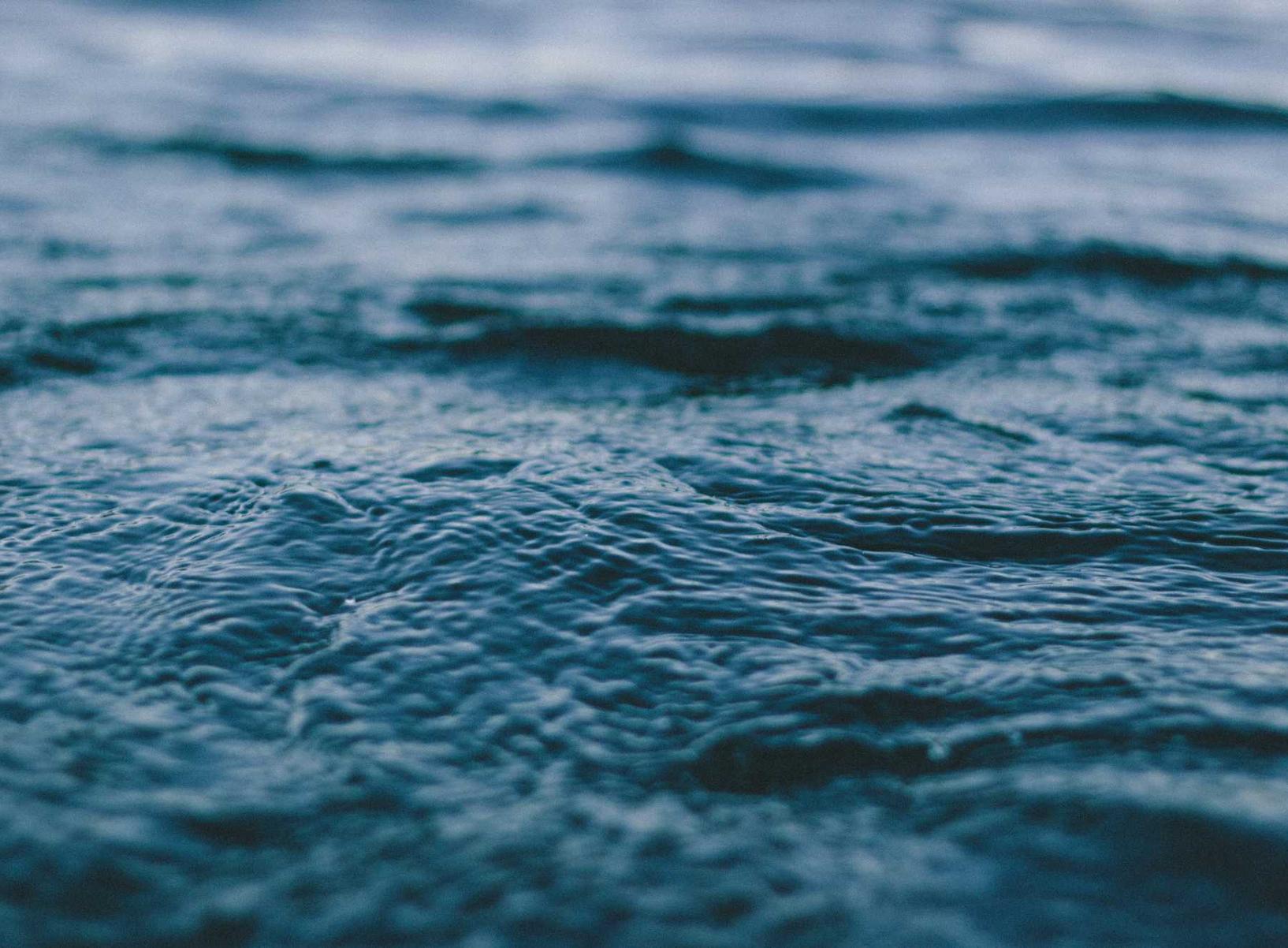 技术支持是否会对游戏的安全和稳定性造成威胁？