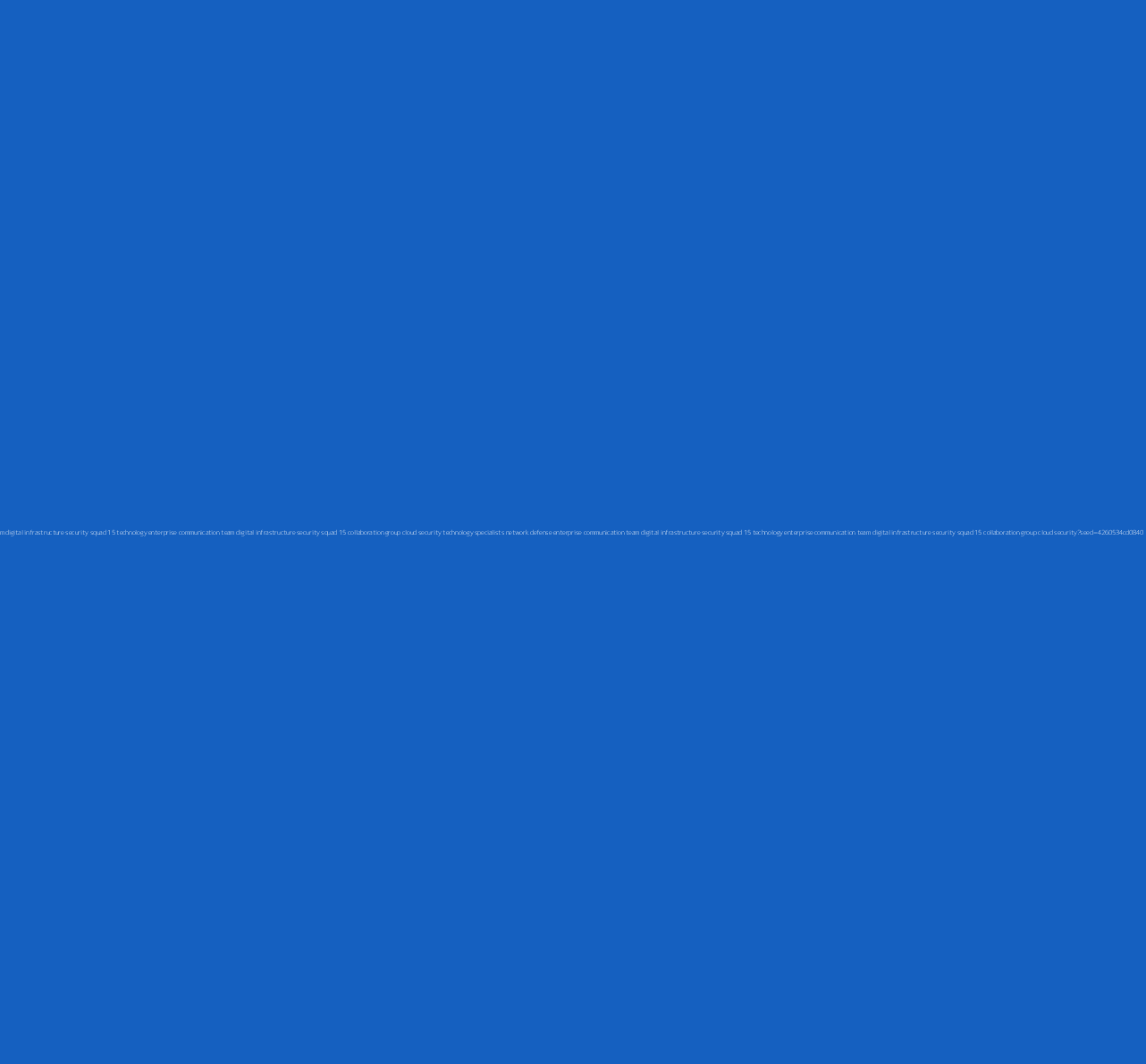 网页在线DDOS压力测试|珠海鞋柜购买平台