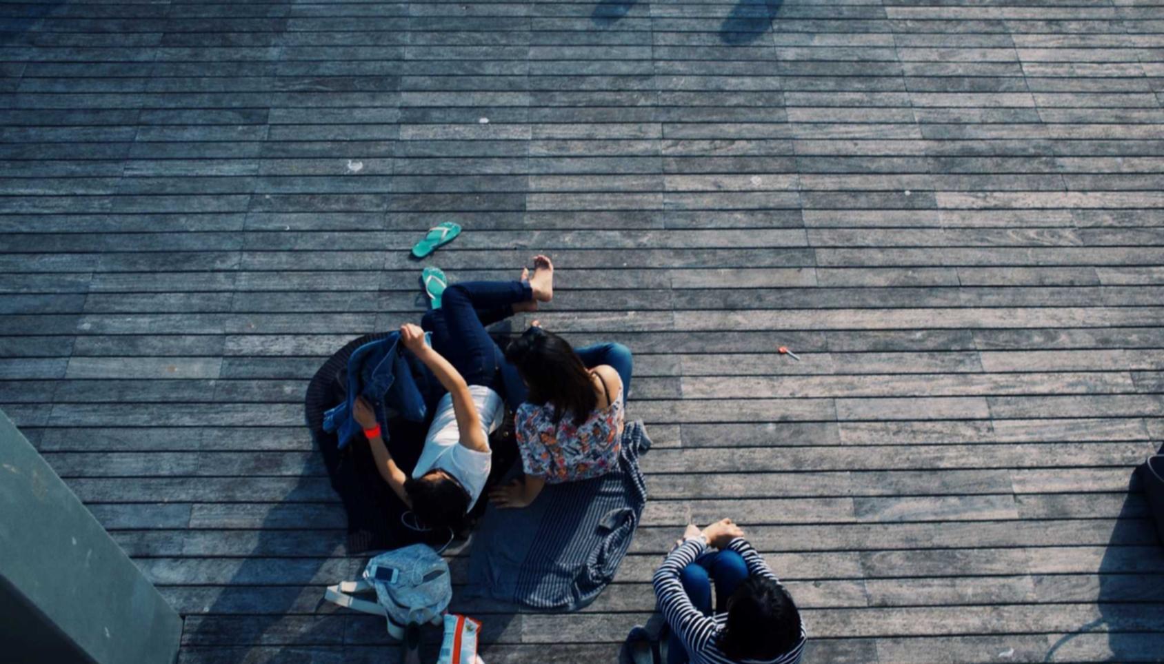 华为云国际站实名账号：瓷砖样品购买平台