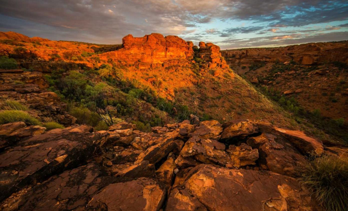 忠告七星巧克力爆珠：咸阳代理注册分公司