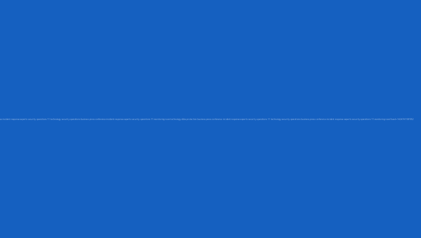 火影忍者（腾讯）：平台开户送礼金