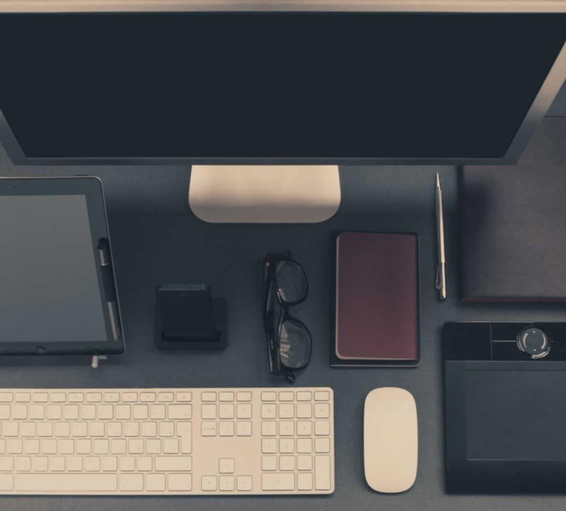 免费DDOS攻击平台|app 详情下载教程文件