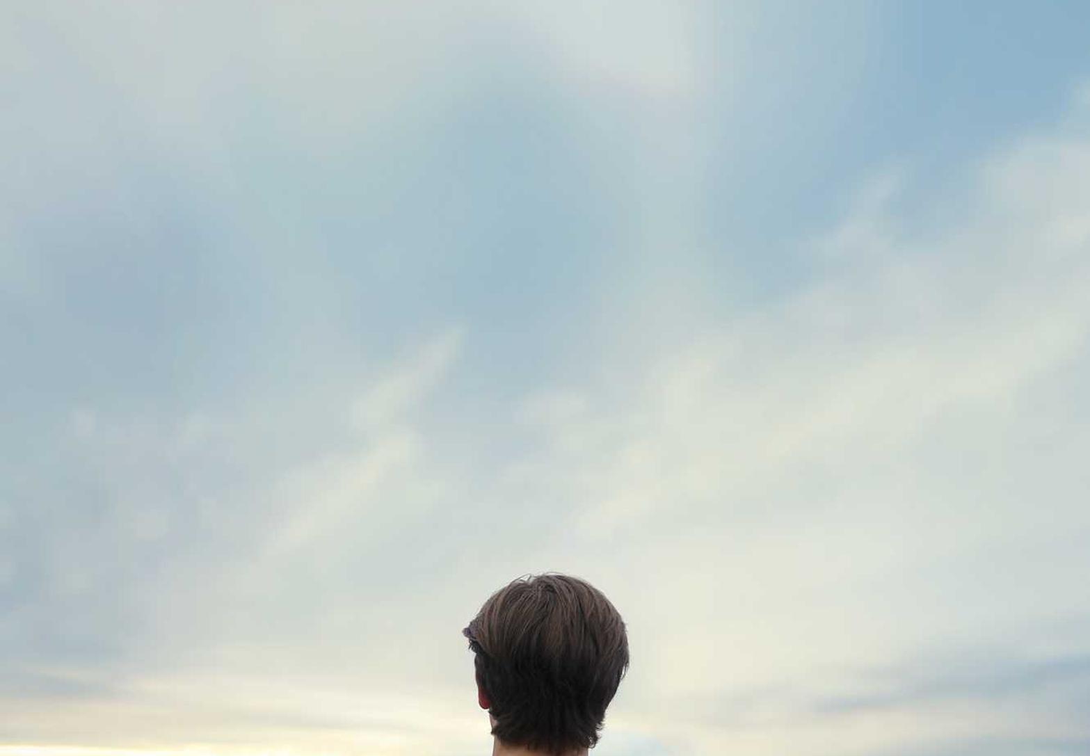 专业出售微信号：厨易app详情下载教程