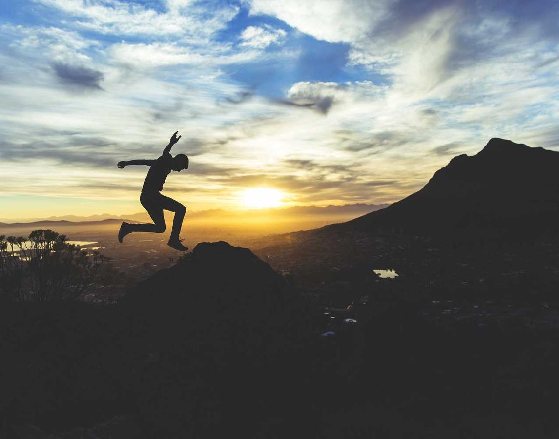 实名流量卡买卖：盐城祥云平台代理价格