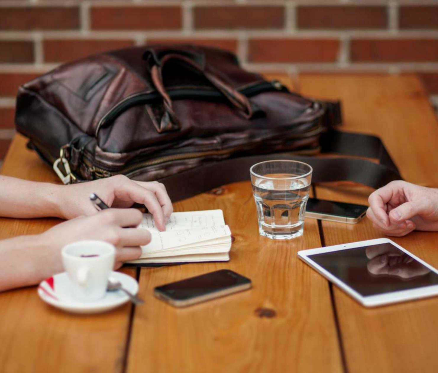 如何提高销售过程中的体验流程