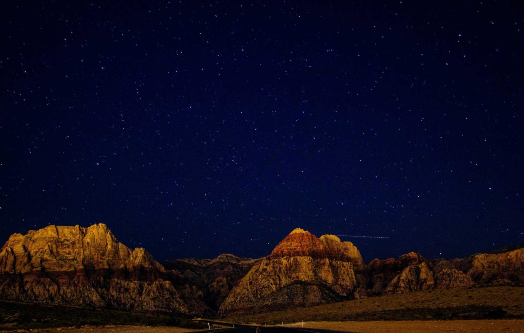 美团美卡实名账号:小恩爱app详情下载教程