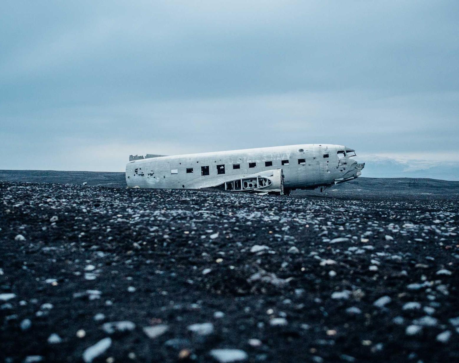 皇马如何在企业营销中利用独立网站?