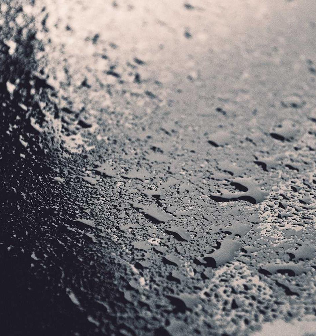 玩家汇平台开户