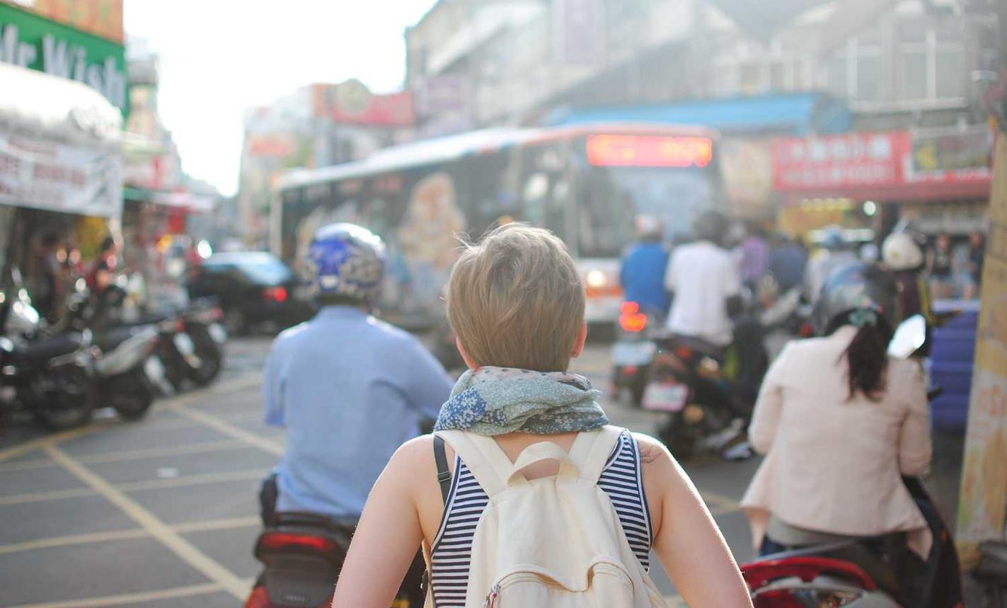 买微信号:华为手机助手详情下载教程app