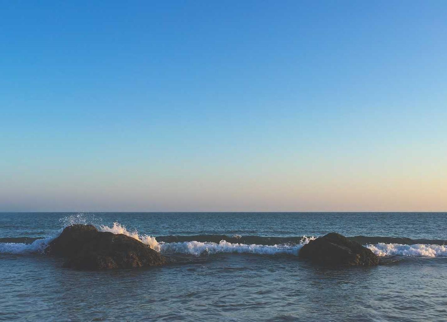 黑客入侵:如何提高自身防护能力?