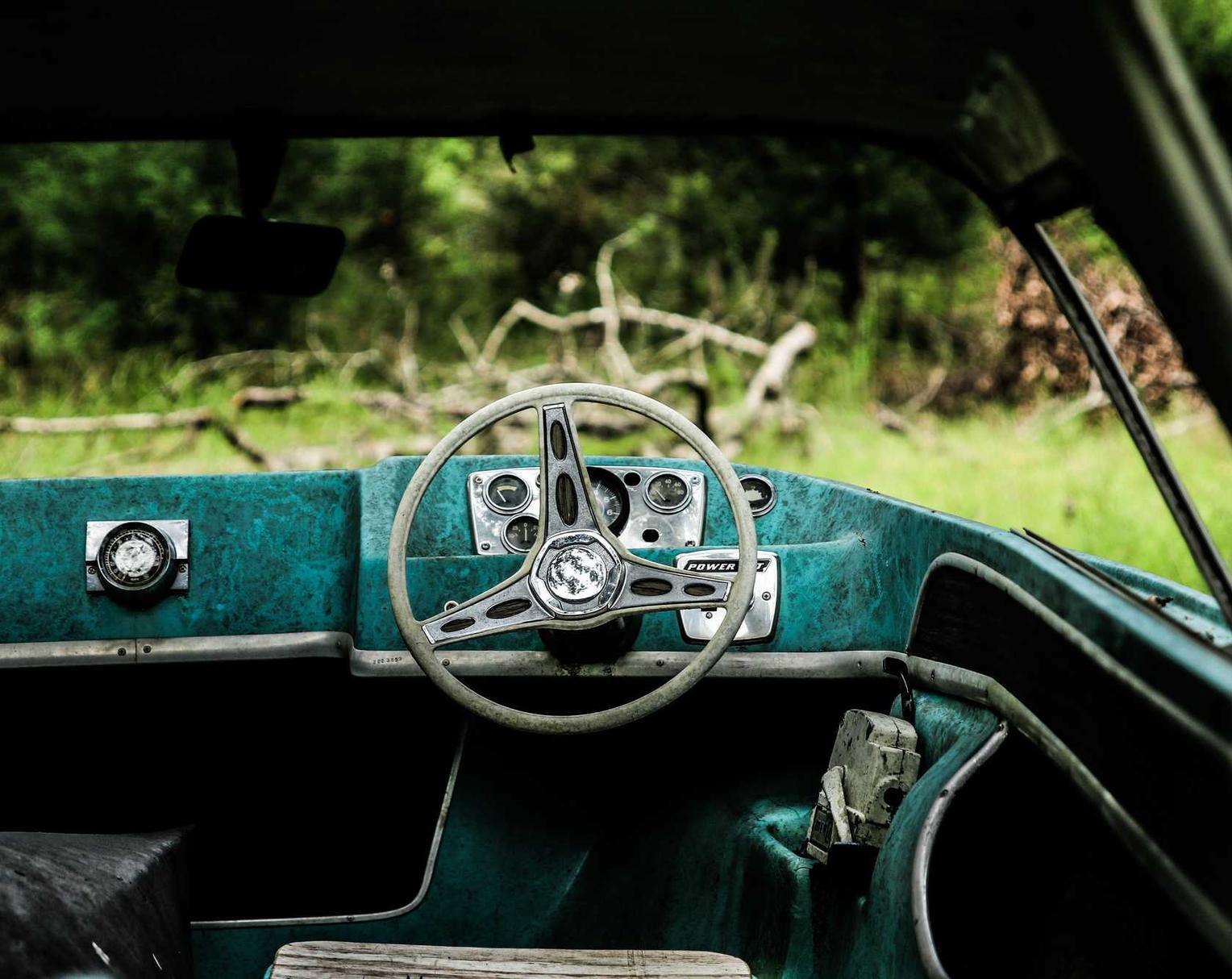 优良的工商注册代理案例