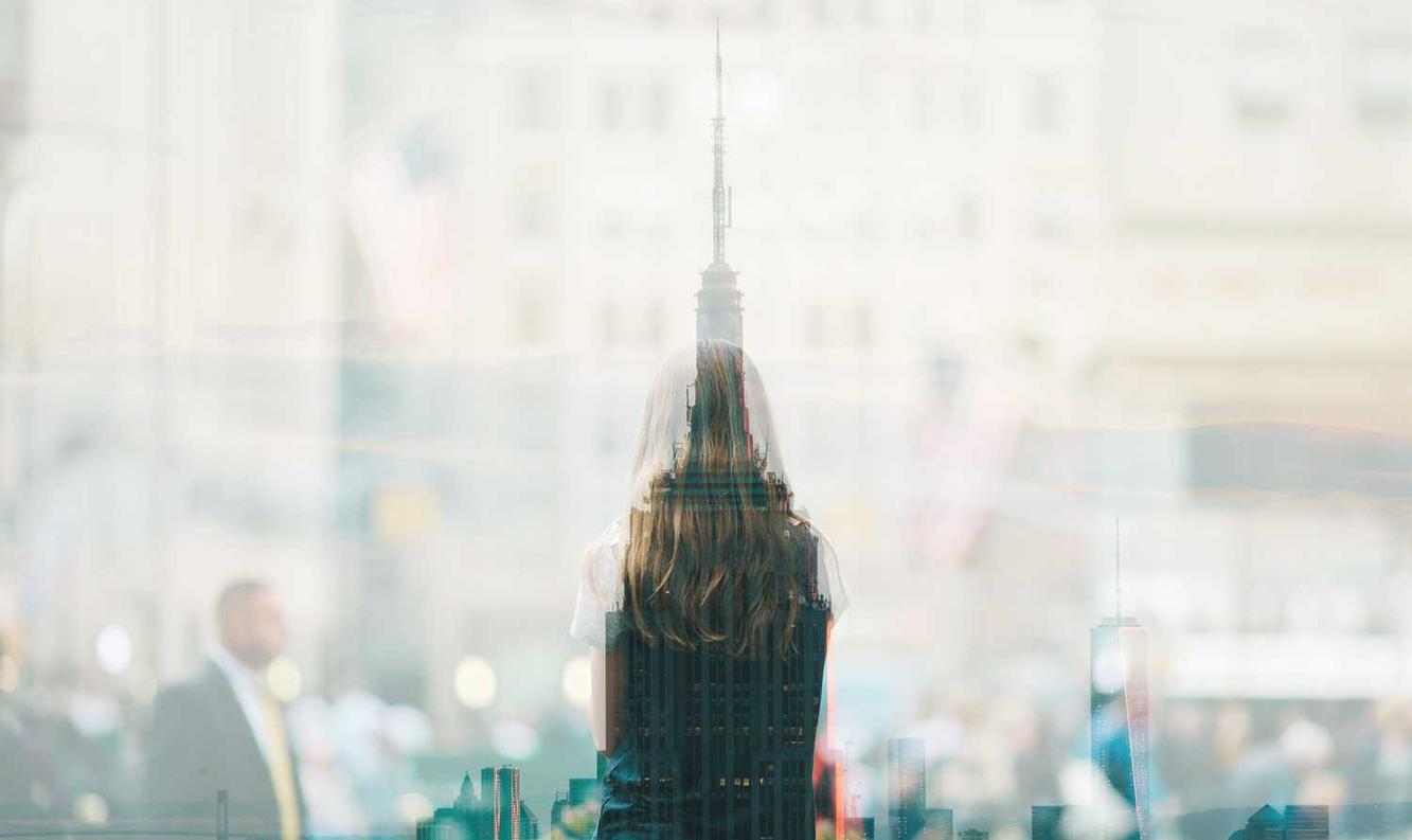 物联卡买卖：怎样注册新oppo账号