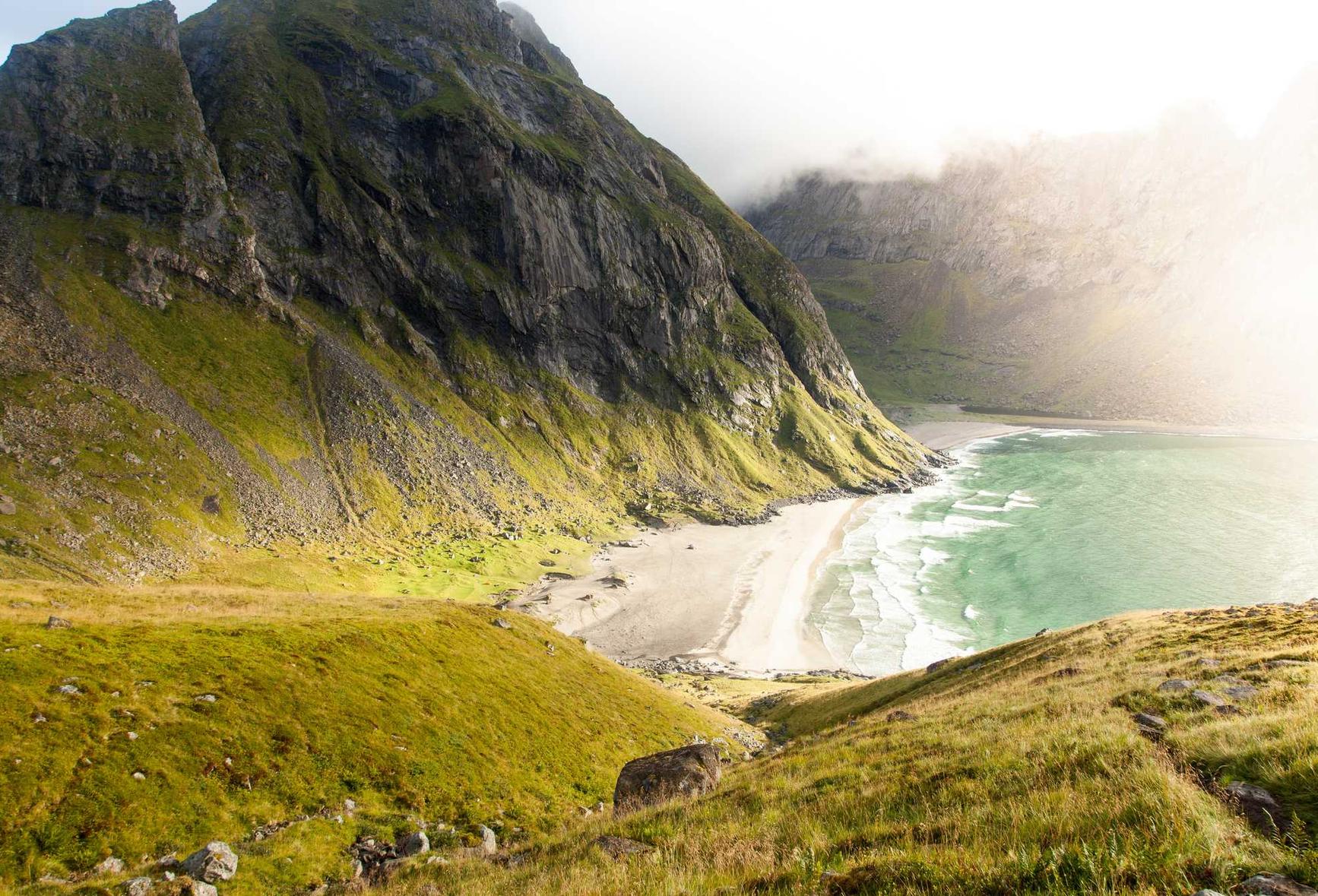 技术支持辅助的代价是什么