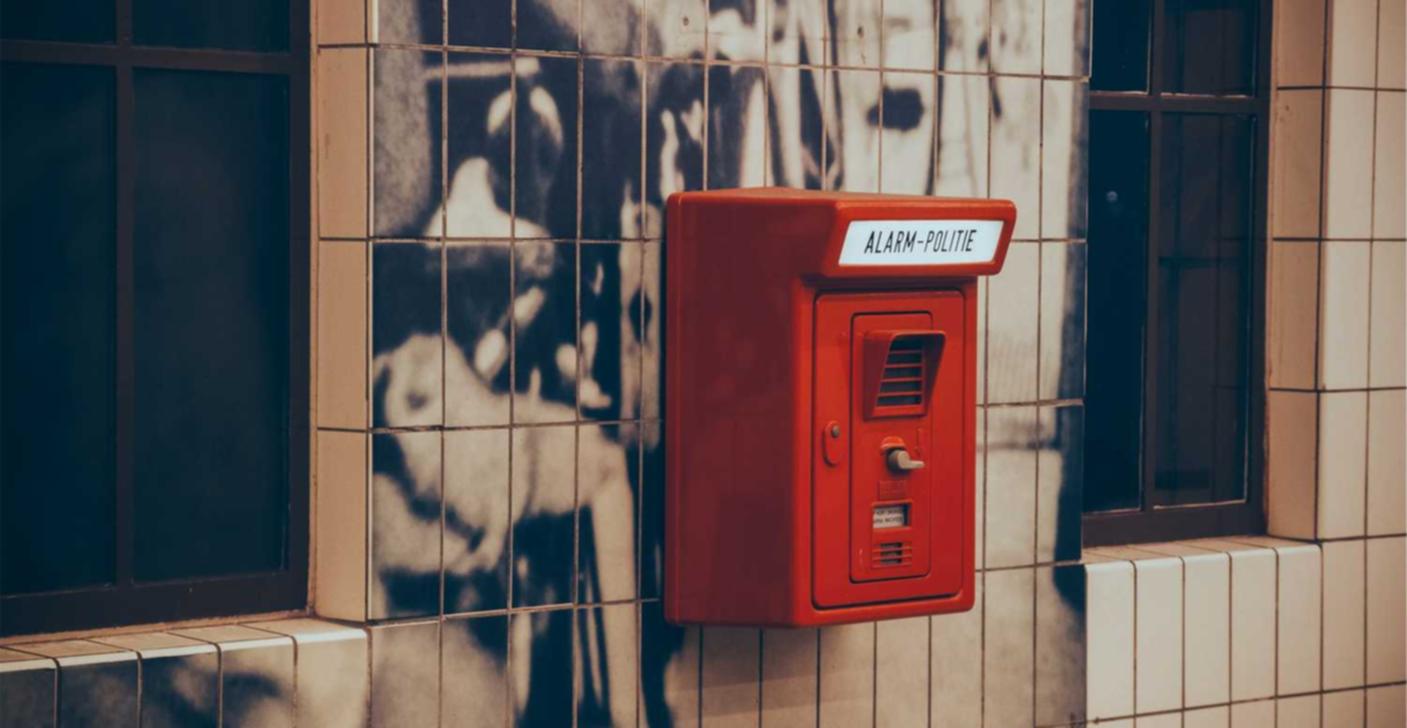 学生已实名手机卡- 高校怎么注册抖音号账号