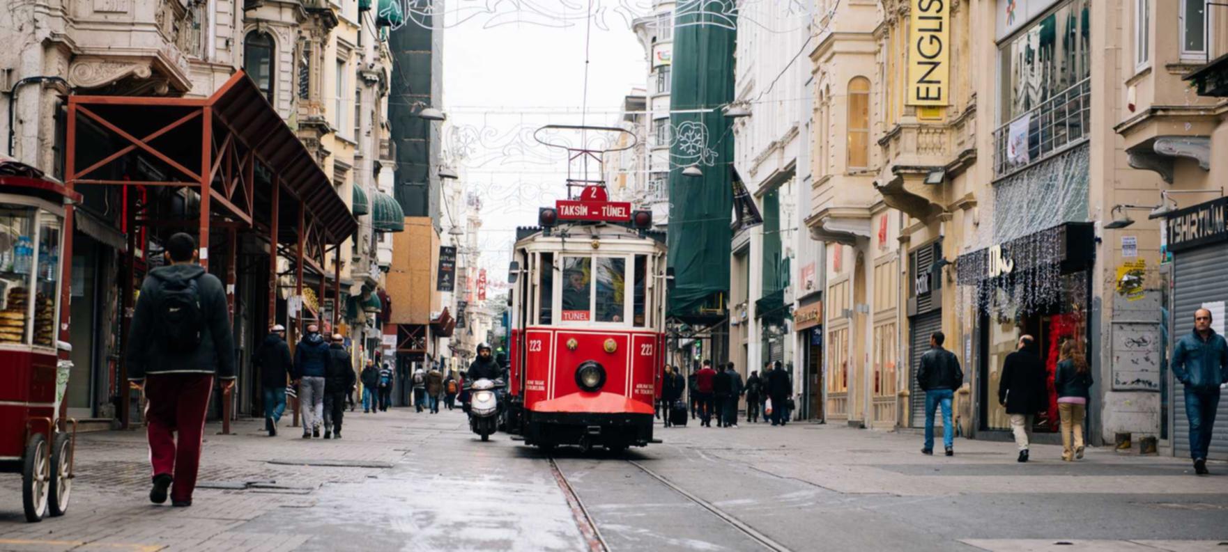 深度ip实名账号:足球比赛购买平台排名