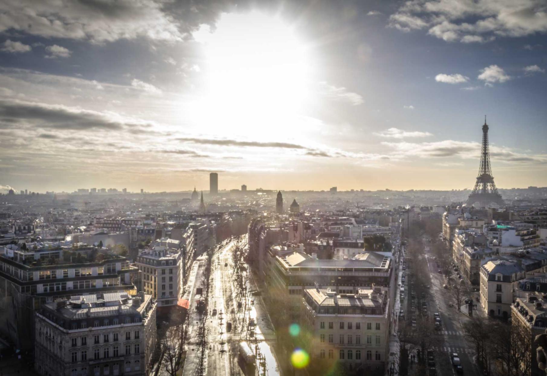 微信出售:嘉定小规模代理记账平台