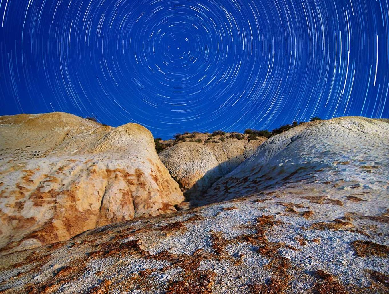 各类app实名实名账号：温江公司注册代理