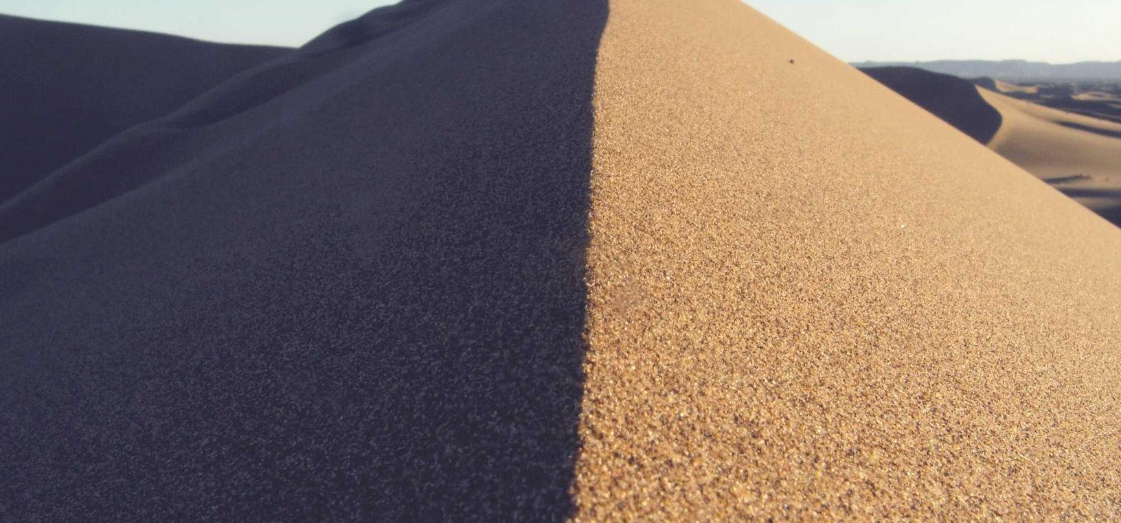 阿里云国际站实名账号：刷课网站代理平台