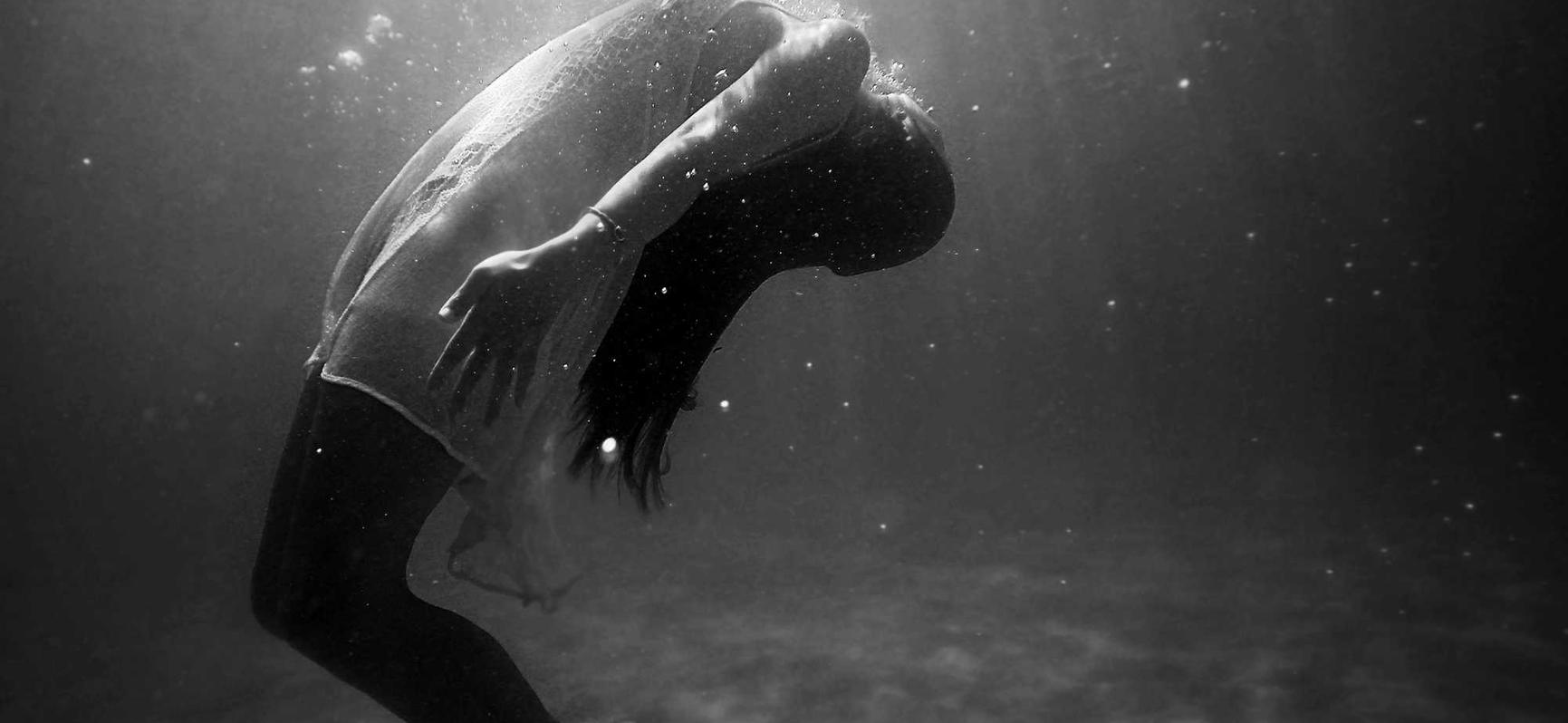 如何避免成为技术支持的受害者 