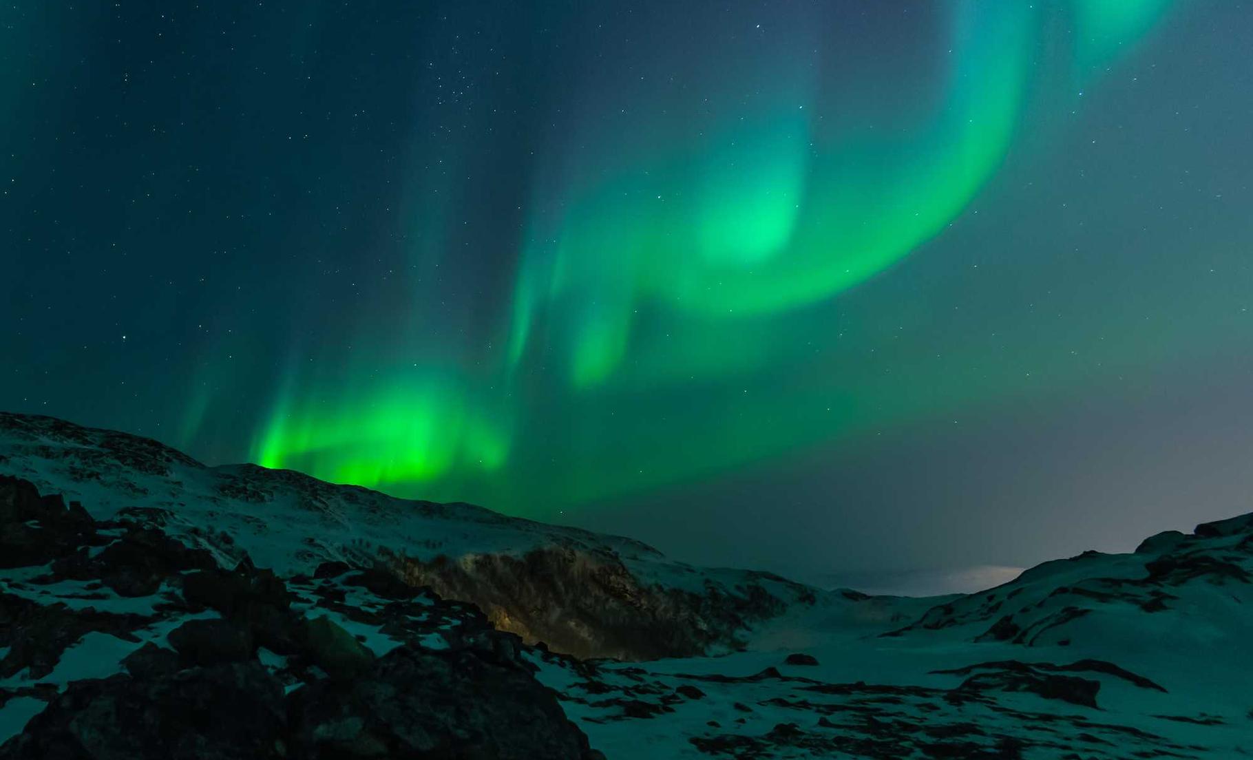 实名制账号对于新型电商的推动作用