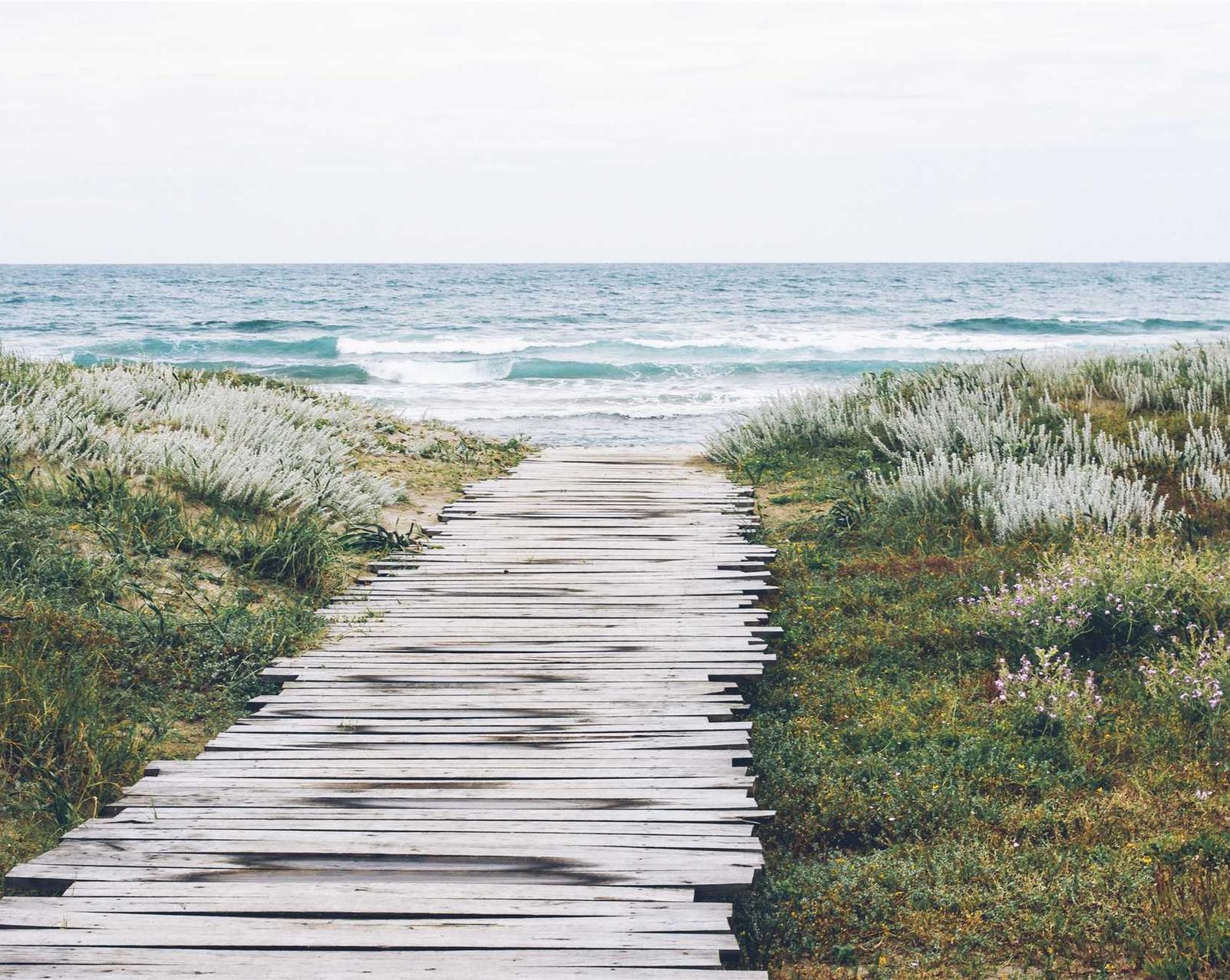 绑卡微信号买卖：狼尾假发购买平台