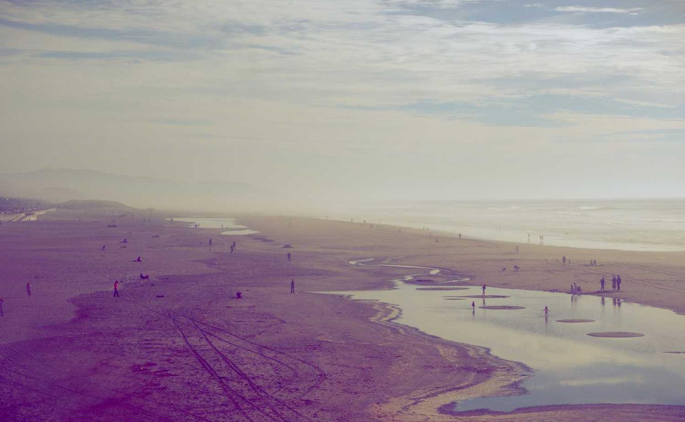 小鸟云实名账号：公司注册 代理 注册资金