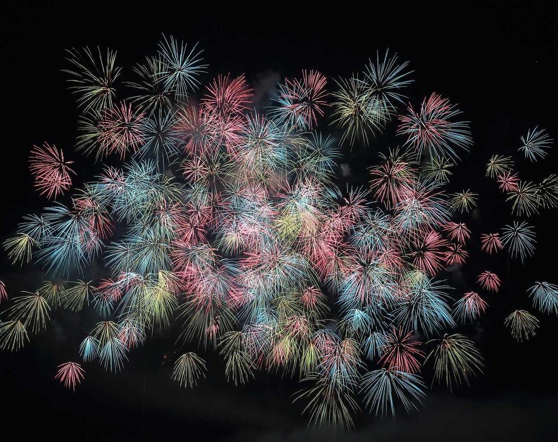 在线DDOS压力测试网页端|耽美漫画多的app详情下载教程