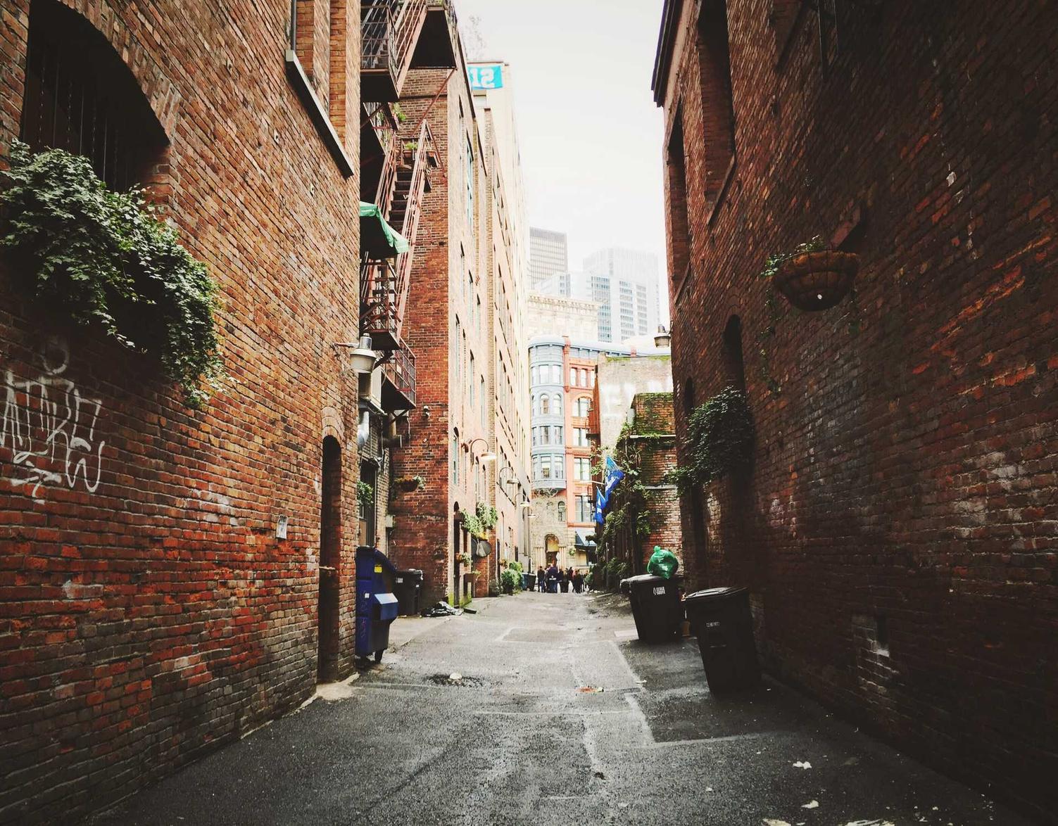 阿里云国际站实名账号：苹果 指纹详情下载教程app