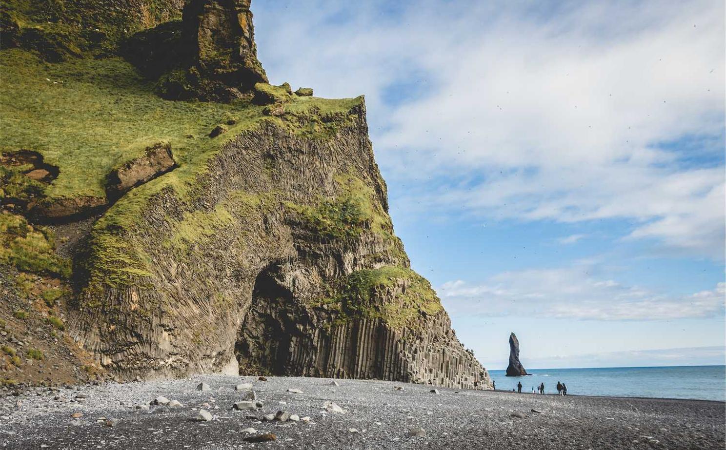 纯流量卡免实名：考证软件app详情下载教程