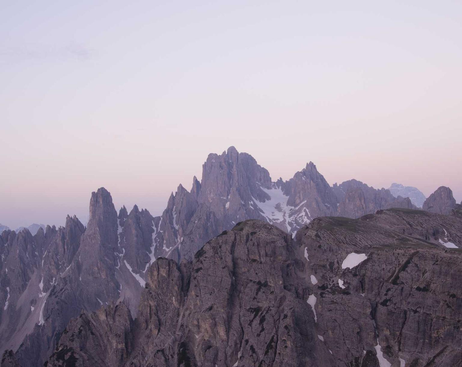 亿速云实名账号:代理战神直播平台