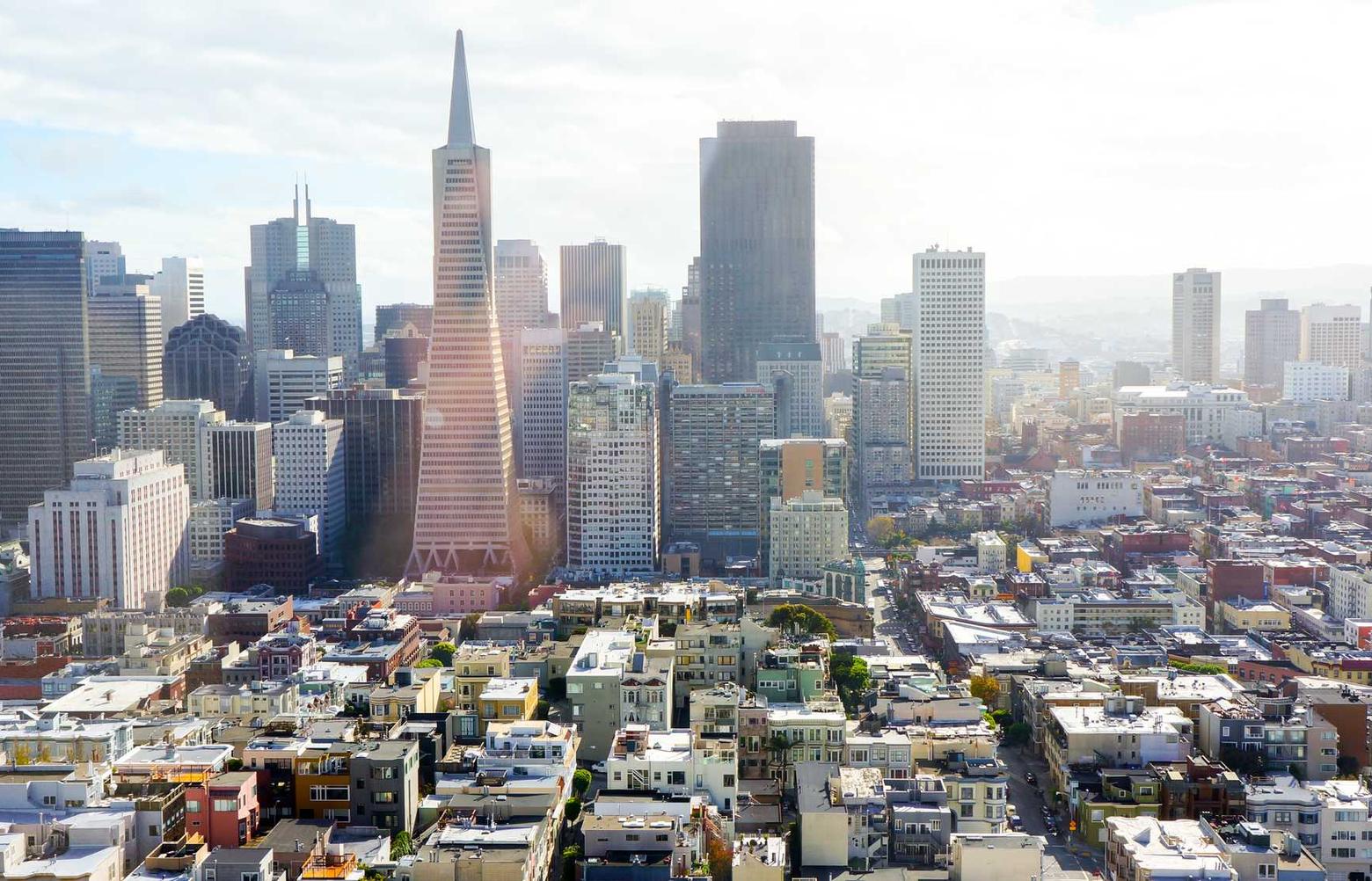 酷信170实名账号：滴滴app 官方详情下载教程