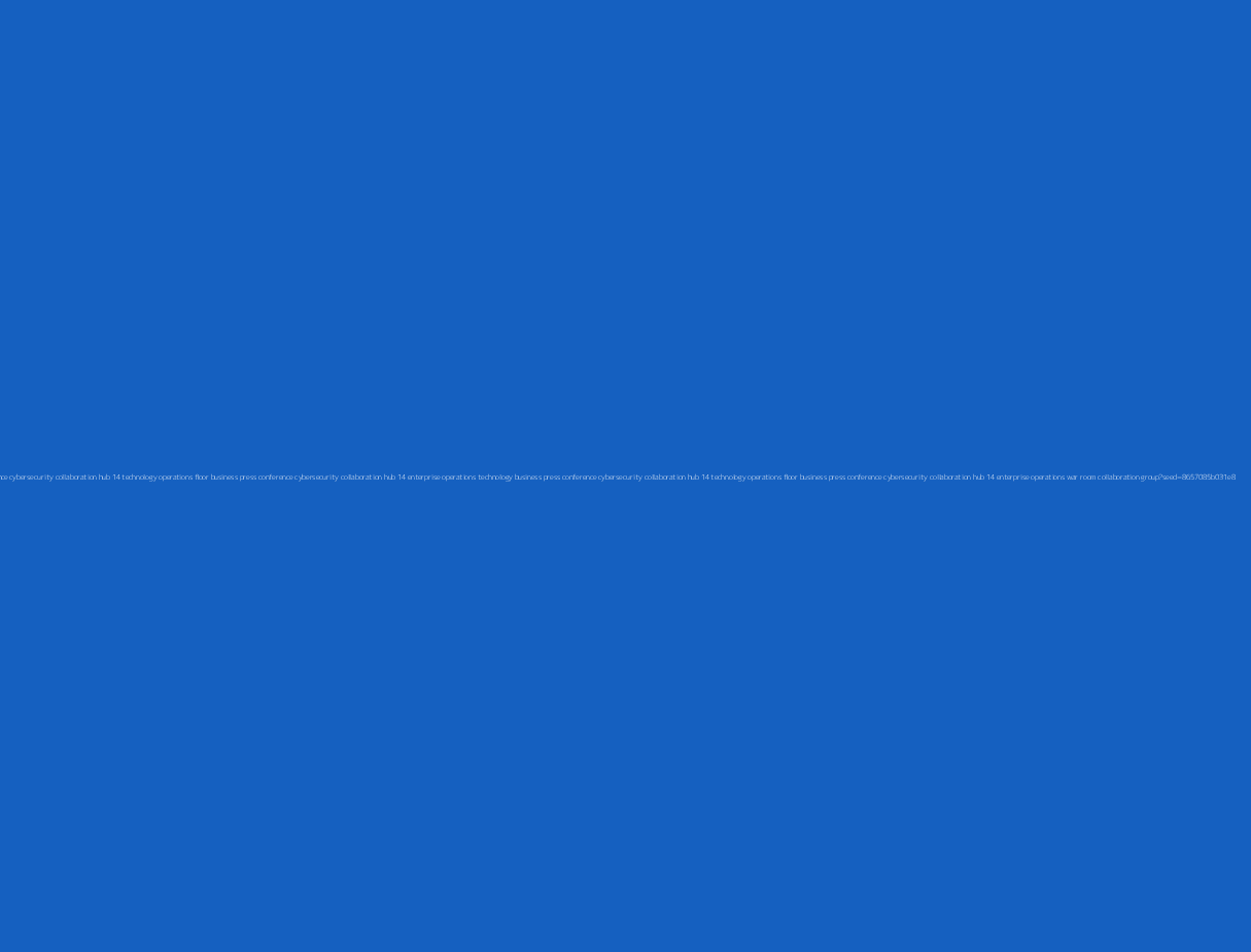 项目规划代理服务平台