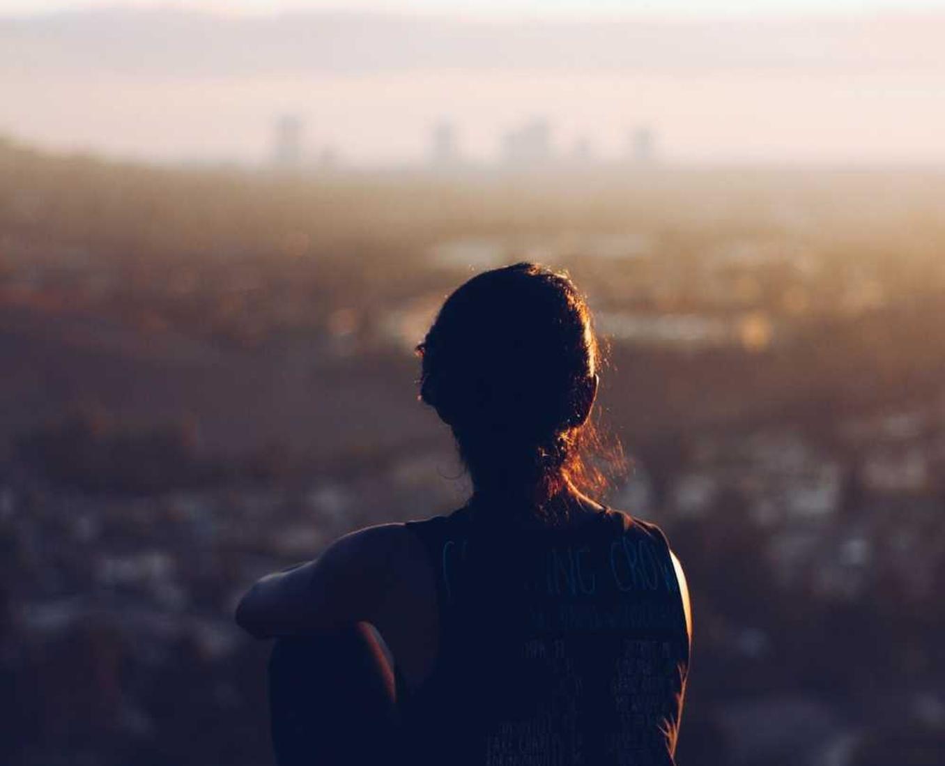 铁塔猫苏打爆珠（粗）：亚马逊注册代理帐号安全吗