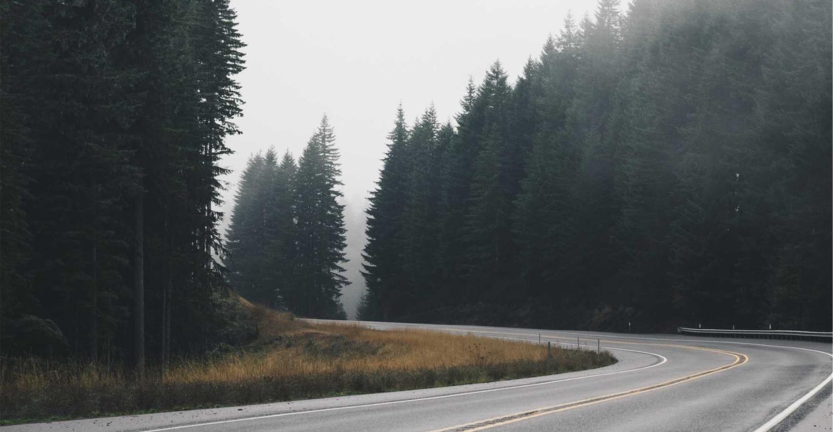 微信买号网站：南山注册代理