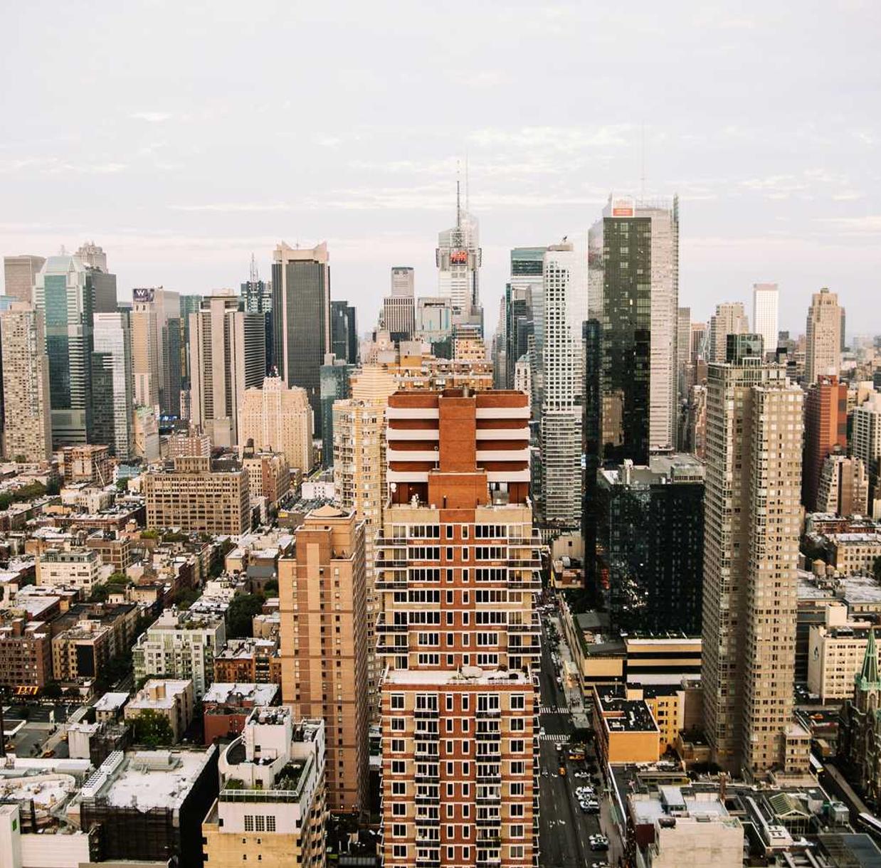 天猫双11 海外购买平台