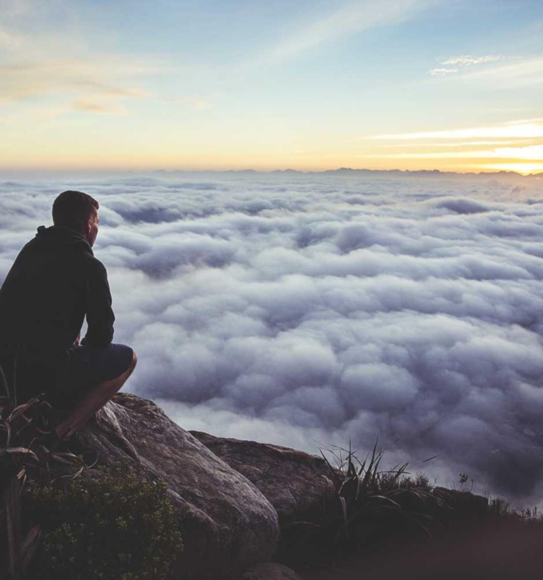 恩佐2从小企业到大企业如何通过营销获得成功