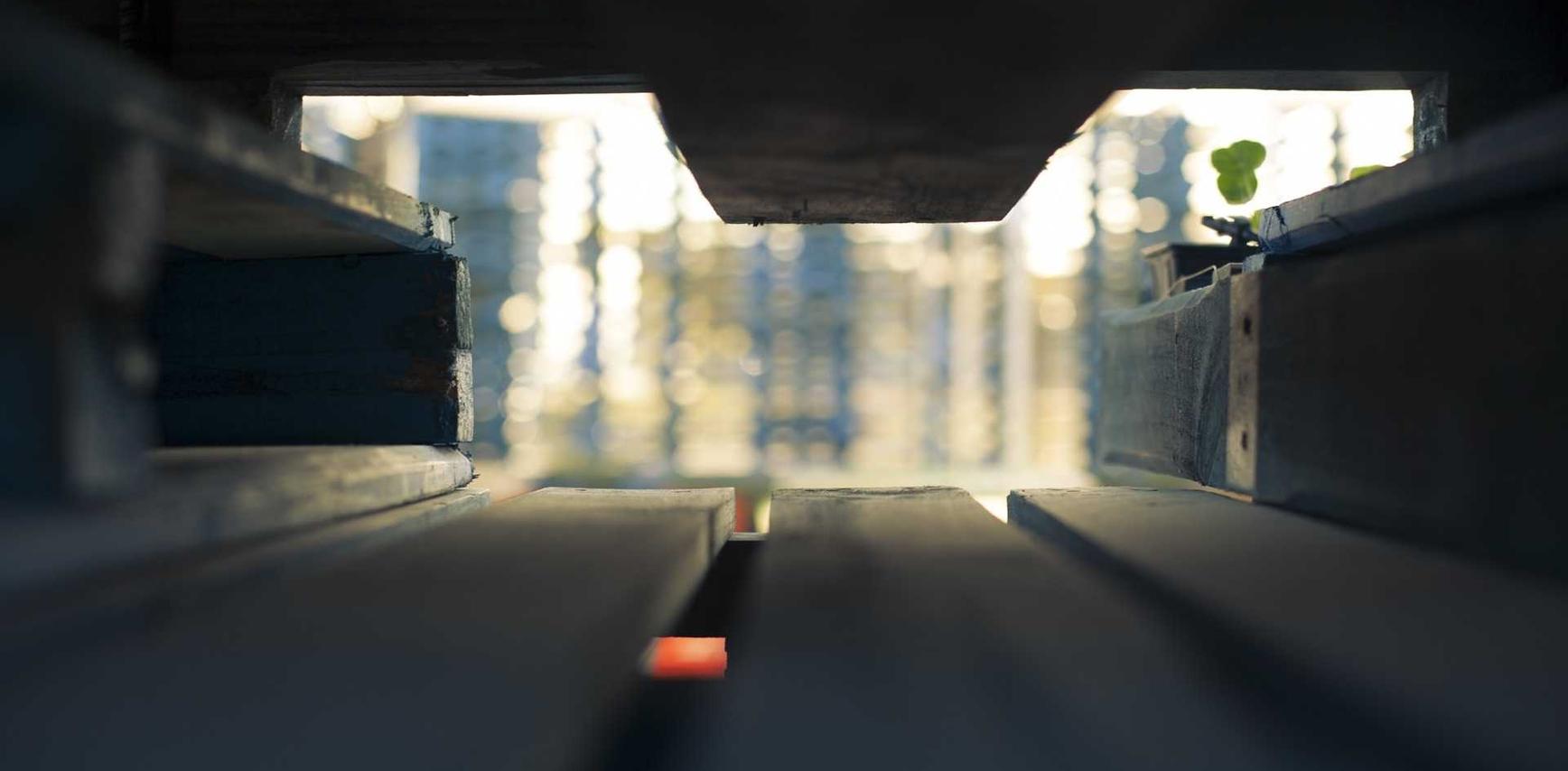 美团美卡- 魏县代理公司注册