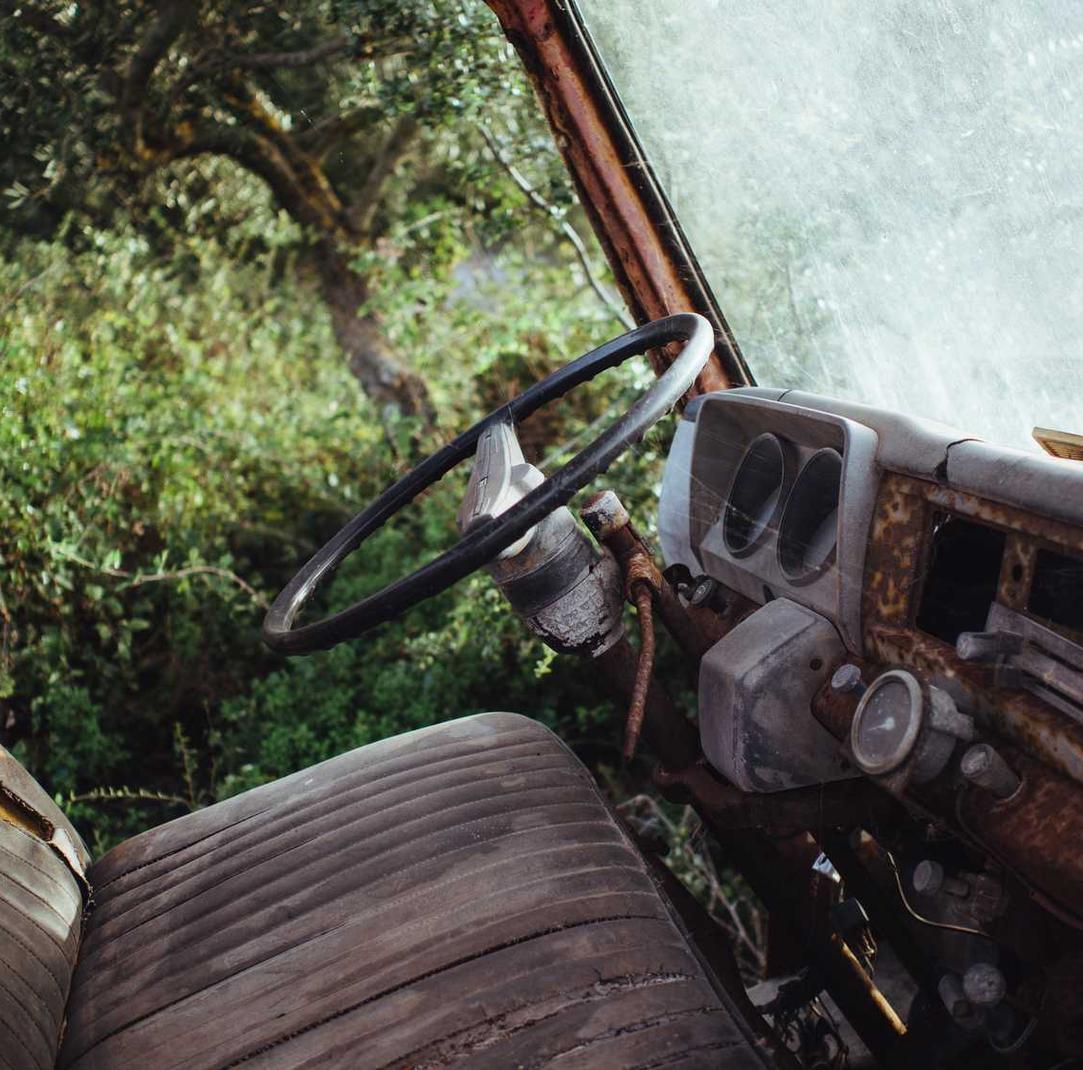 在线DDOS平台攻击|永嘉独资公司代理注册要求