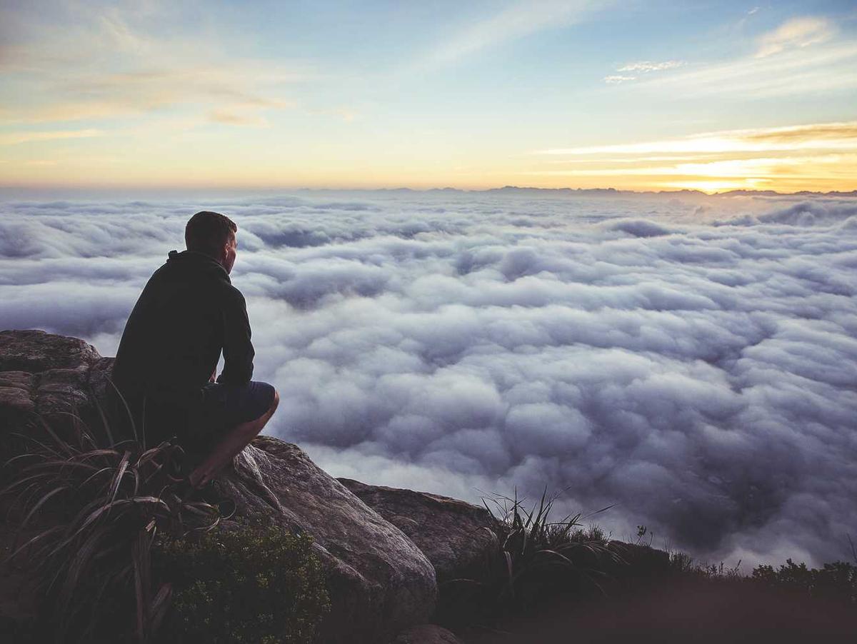 蓝冠在线日本亚马逊app详情下载教程