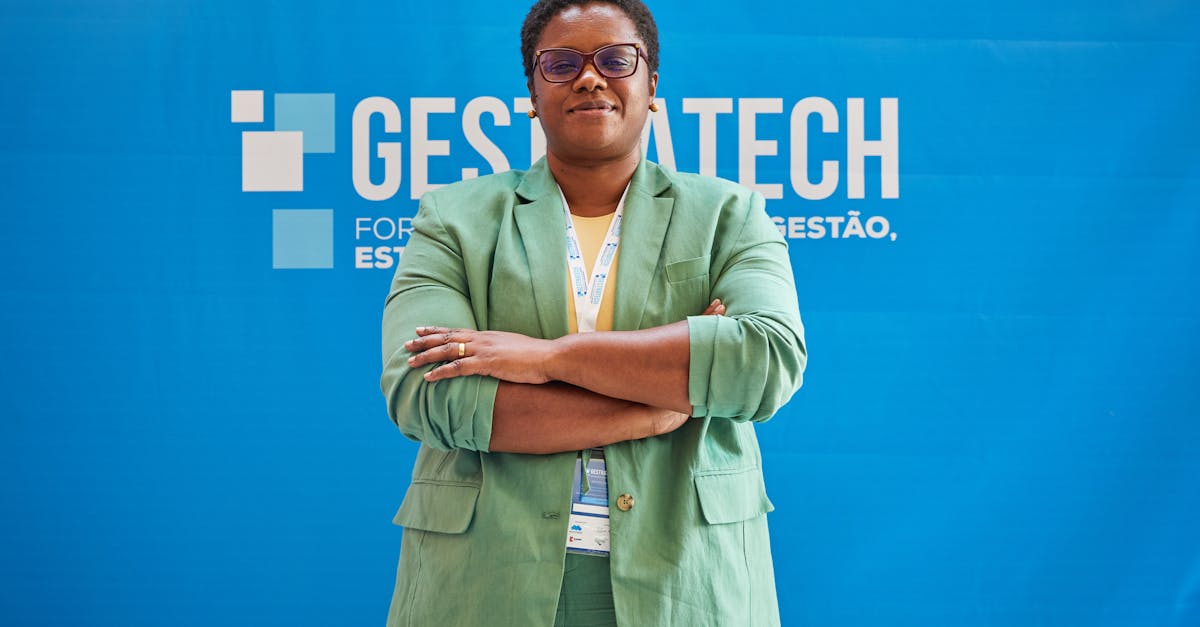 余烬风暴：财税代理地址注册