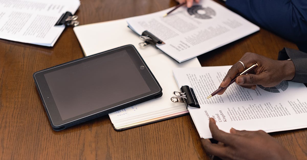 木盒公牛雪茄（俄罗斯）：我要代理平台