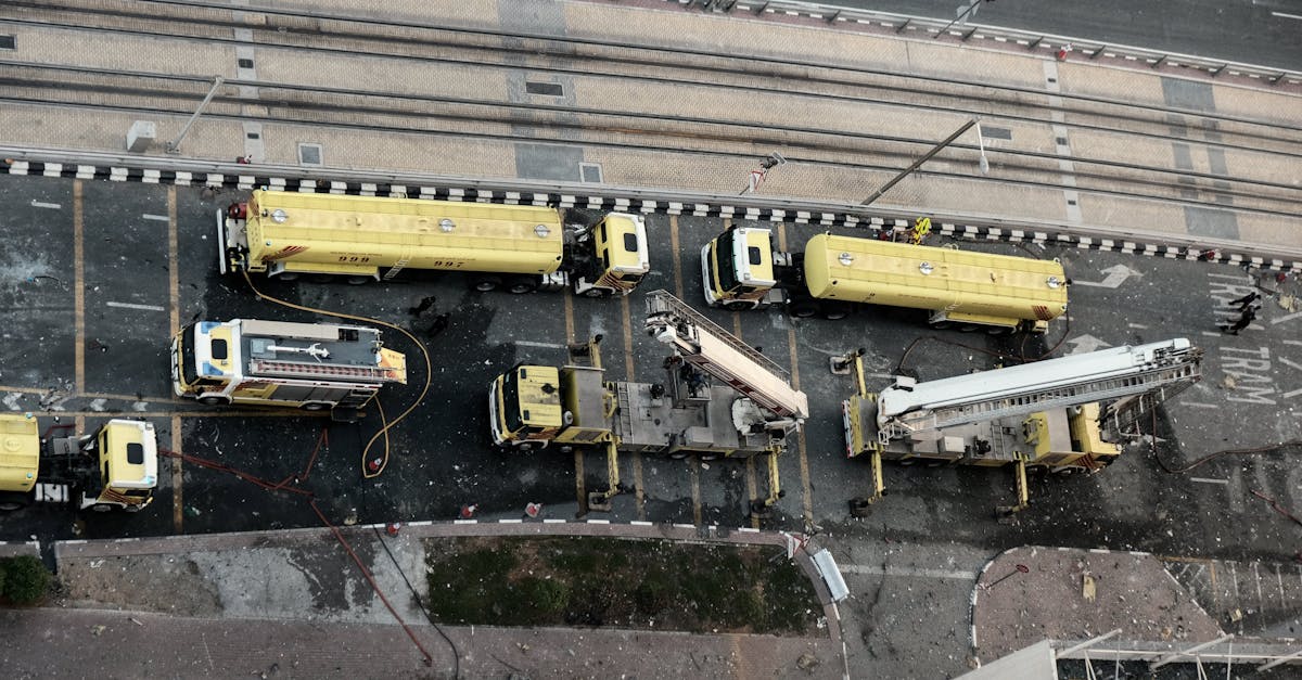 DDOS平台|阿里云 域名注册代理