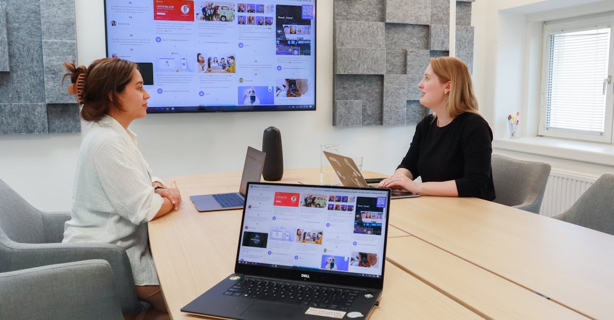 豪利时橙子双爆珠：国外如何购买闲鱼账号注册